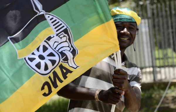 Opinion: Are ANC delegates listening to rumblings beyond conference walls?
